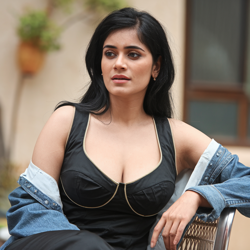 call girls in wakad
