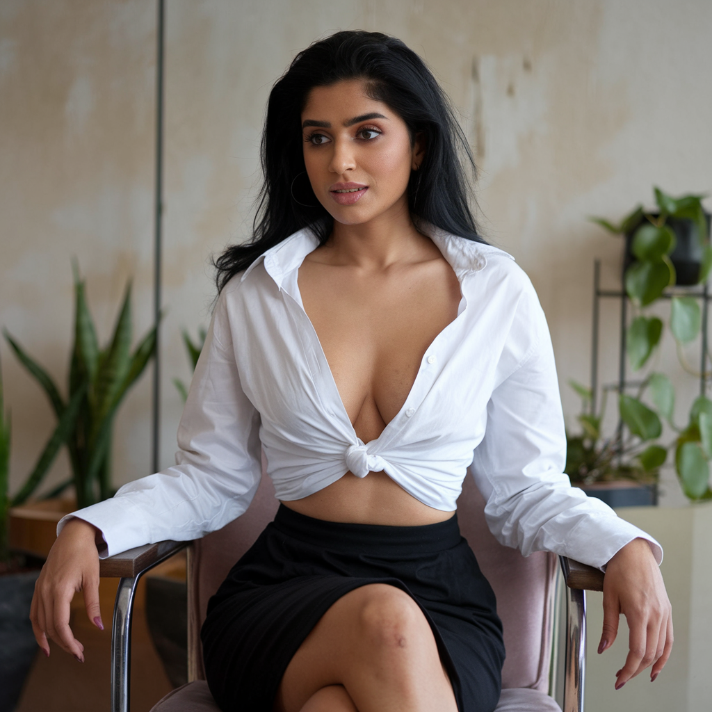 hinjewadi escorts and call girls