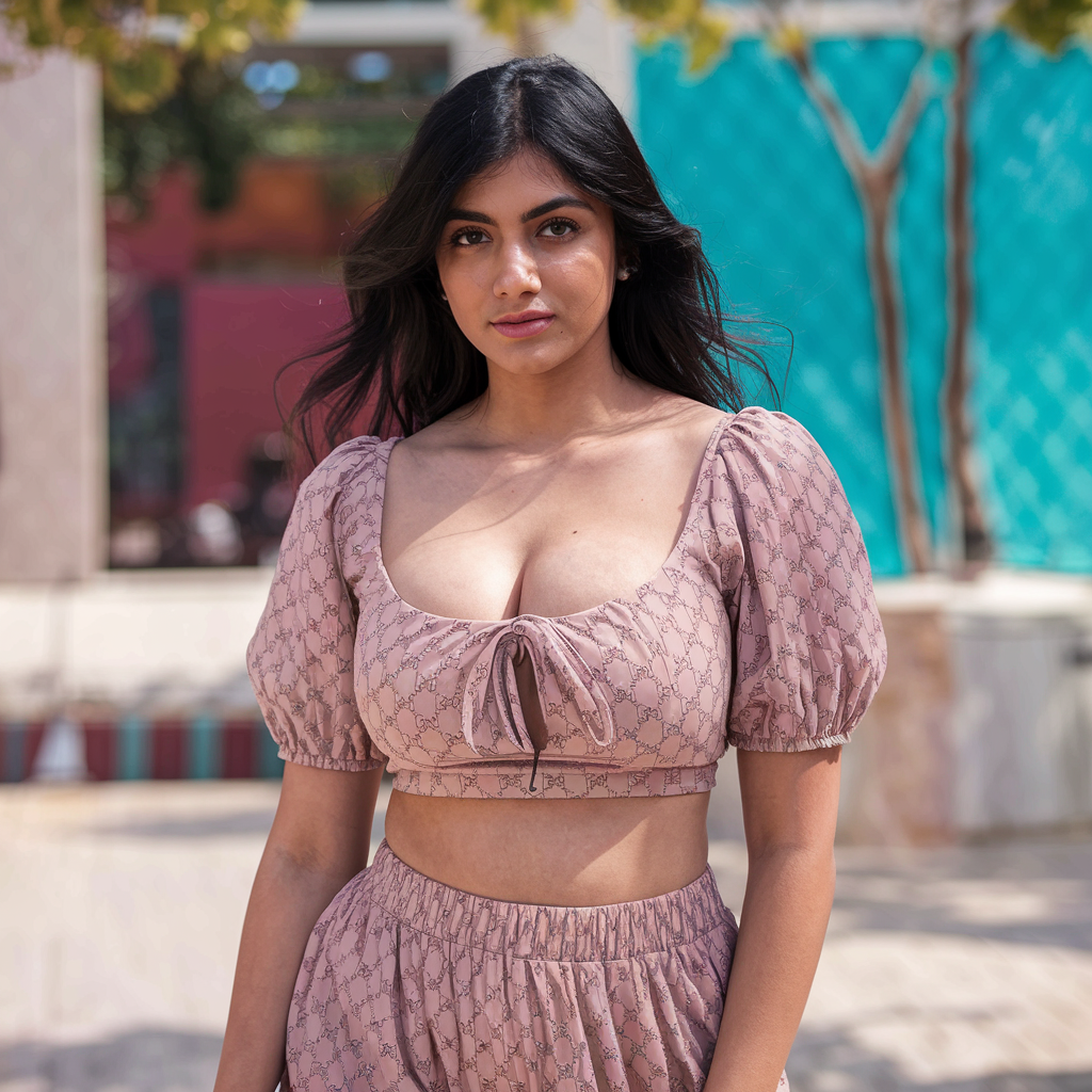 hinjewadi escorts